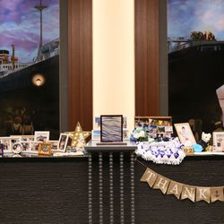 グランドオリエンタル みなとみらいの写真16枚目