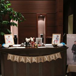 グランドオリエンタル みなとみらいの写真6枚目