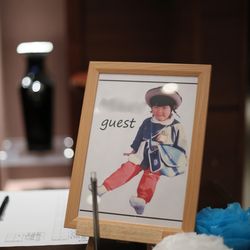 グランドオリエンタル みなとみらいの写真24枚目