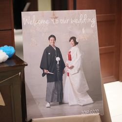 グランドオリエンタル みなとみらいの写真23枚目