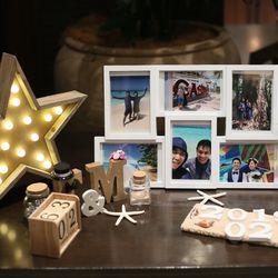 グランドオリエンタル みなとみらいの写真5枚目