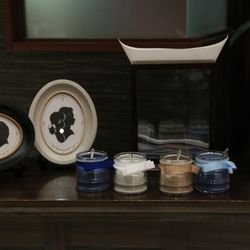 グランドオリエンタル みなとみらいの写真27枚目