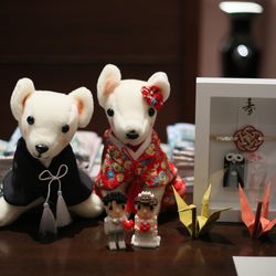 グランドオリエンタル みなとみらいの写真32枚目