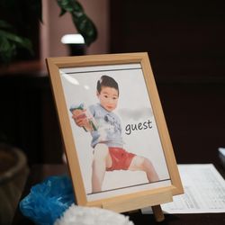 グランドオリエンタル みなとみらいの写真34枚目