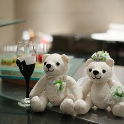 グランドオリエンタル みなとみらいの写真4枚目