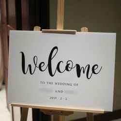 グランドオリエンタル みなとみらいの写真27枚目