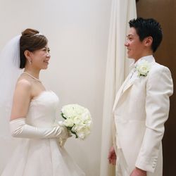 グランドオリエンタル みなとみらいの写真4枚目