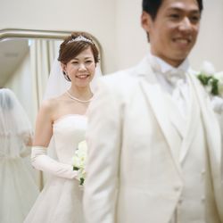 グランドオリエンタル みなとみらいの写真17枚目