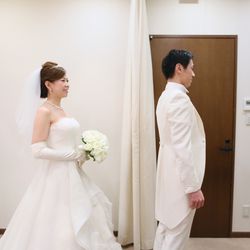 グランドオリエンタル みなとみらいの写真2枚目