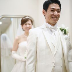 グランドオリエンタル みなとみらいの写真30枚目