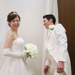 グランドオリエンタル みなとみらいの写真26枚目