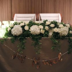 グランドオリエンタル みなとみらいの写真22枚目