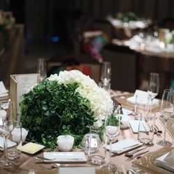 グランドオリエンタル みなとみらいの写真11枚目