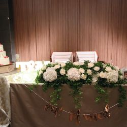 グランドオリエンタル みなとみらいの写真21枚目