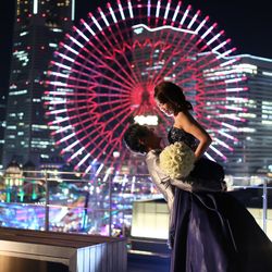 グランドオリエンタル みなとみらいの写真12枚目