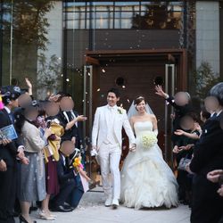 グランドオリエンタル みなとみらいの写真35枚目