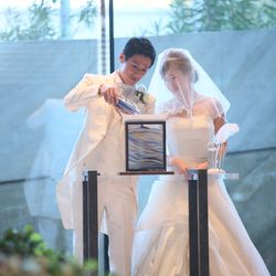 グランドオリエンタル みなとみらいの写真7枚目