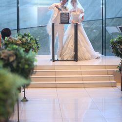 グランドオリエンタル みなとみらいの写真10枚目