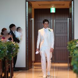 グランドオリエンタル みなとみらいの写真33枚目