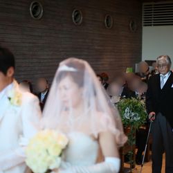 グランドオリエンタル みなとみらいの写真4枚目