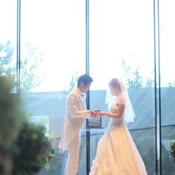 グランドオリエンタル みなとみらいの写真3枚目