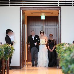 グランドオリエンタル みなとみらいの写真13枚目