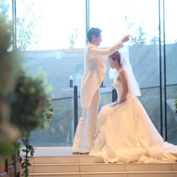 グランドオリエンタル みなとみらいの写真1枚目