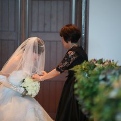 グランドオリエンタル みなとみらいの写真18枚目