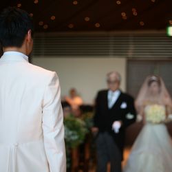 グランドオリエンタル みなとみらいの写真27枚目