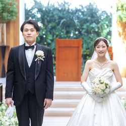 ヒルズスィーツ宇都宮ブリーズテラスの写真28枚目