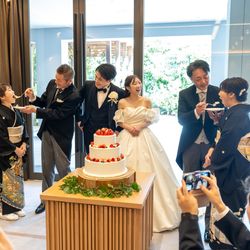 ヒルズスィーツ宇都宮ブリーズテラスの写真20枚目