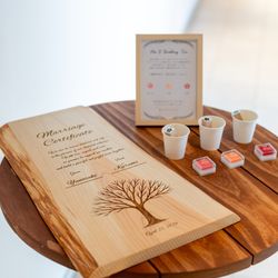ヒルズスィーツ宇都宮ブリーズテラスの写真20枚目