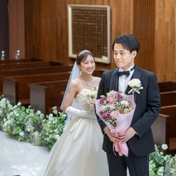 ヒルズスィーツ宇都宮ブリーズテラスの写真25枚目