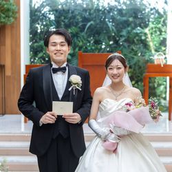 ヒルズスィーツ宇都宮ブリーズテラスの写真29枚目
