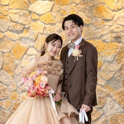 ヒルズスィーツ宇都宮ブリーズテラスの写真5枚目