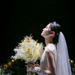 ニーズ神戸三宮 by T&G WEDDING の写真22枚目