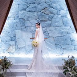 ニーズ神戸三宮 by T&G WEDDING の写真33枚目