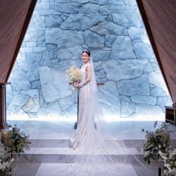 ニーズ神戸三宮 by T&G WEDDING の写真35枚目
