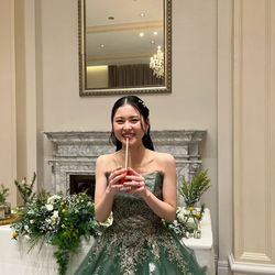 ニーズ神戸三宮 by T&G WEDDING の写真8枚目