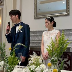ニーズ神戸三宮 by T&G WEDDING の写真4枚目