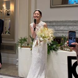 ニーズ神戸三宮 by T&G WEDDING の写真3枚目