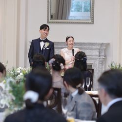 ニーズ神戸三宮 by T&G WEDDING の写真35枚目