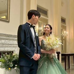 ニーズ神戸三宮 by T&G WEDDING の写真6枚目