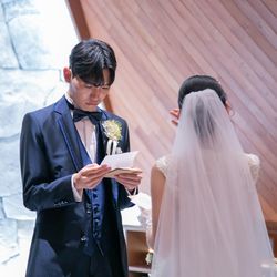 ニーズ神戸三宮 by T&G WEDDING の写真5枚目