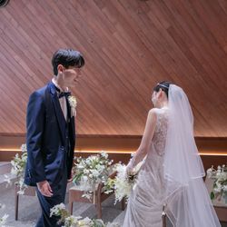 ニーズ神戸三宮 by T&G WEDDING の写真30枚目