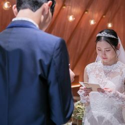 ニーズ神戸三宮 by T&G WEDDING の写真18枚目