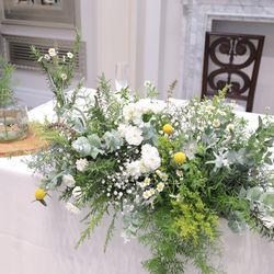 ニーズ神戸三宮 by T&G WEDDING の写真15枚目