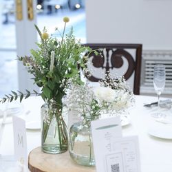 ニーズ神戸三宮 by T&G WEDDING の写真19枚目