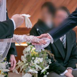 ニーズ神戸三宮 by T&G WEDDING の写真26枚目