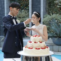 ニーズ神戸三宮 by T&G WEDDING の写真8枚目